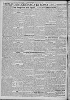 giornale/TO00185815/1921/n.209, 4 ed/002